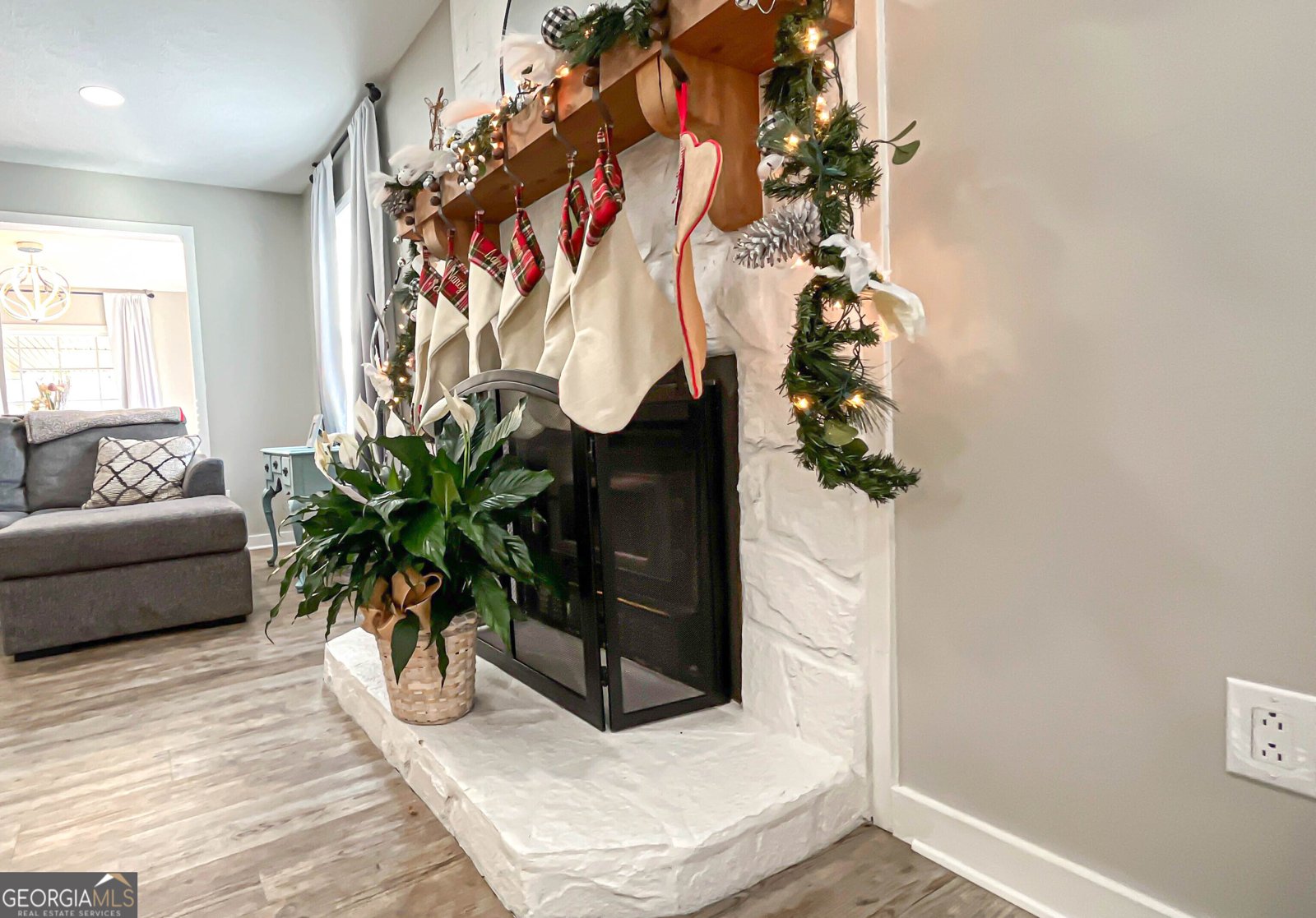 587 Highway 41 N Milner - 20