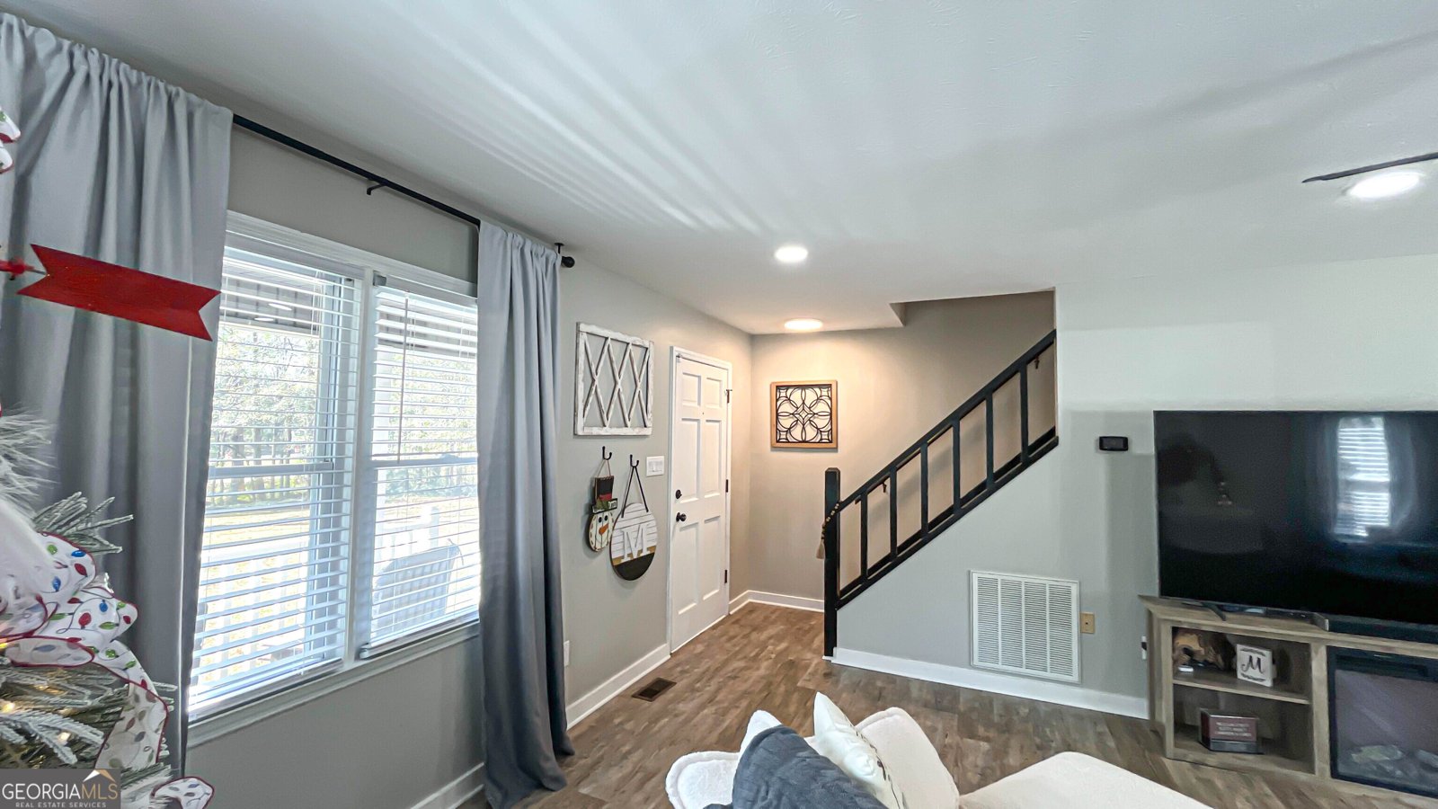 587 Highway 41 N Milner - 21