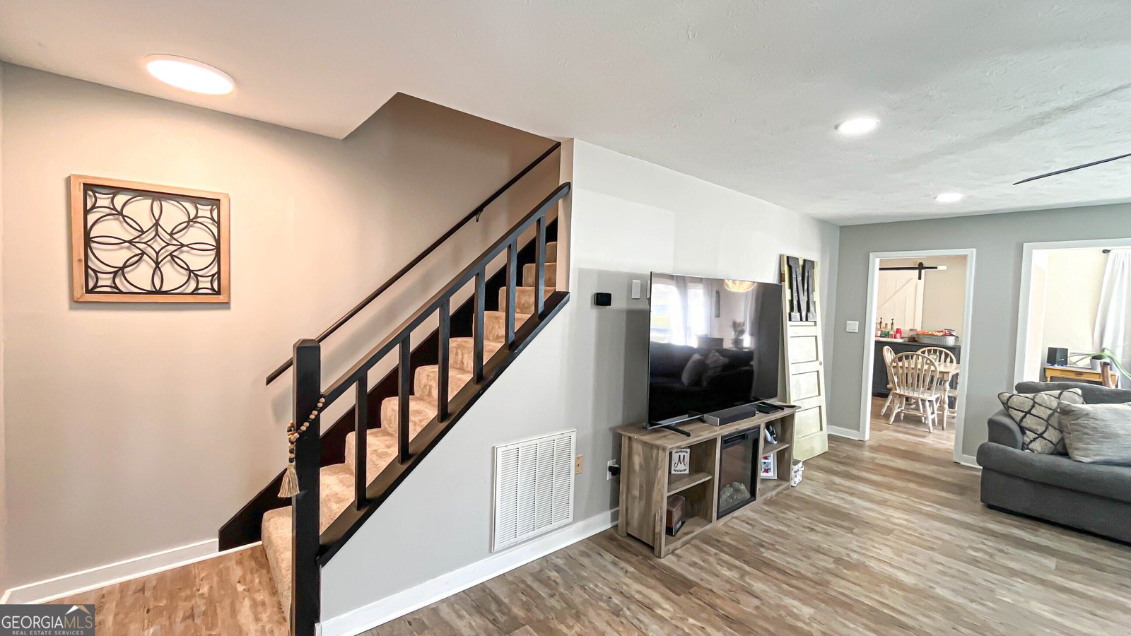 587 Highway 41 N Milner - 22