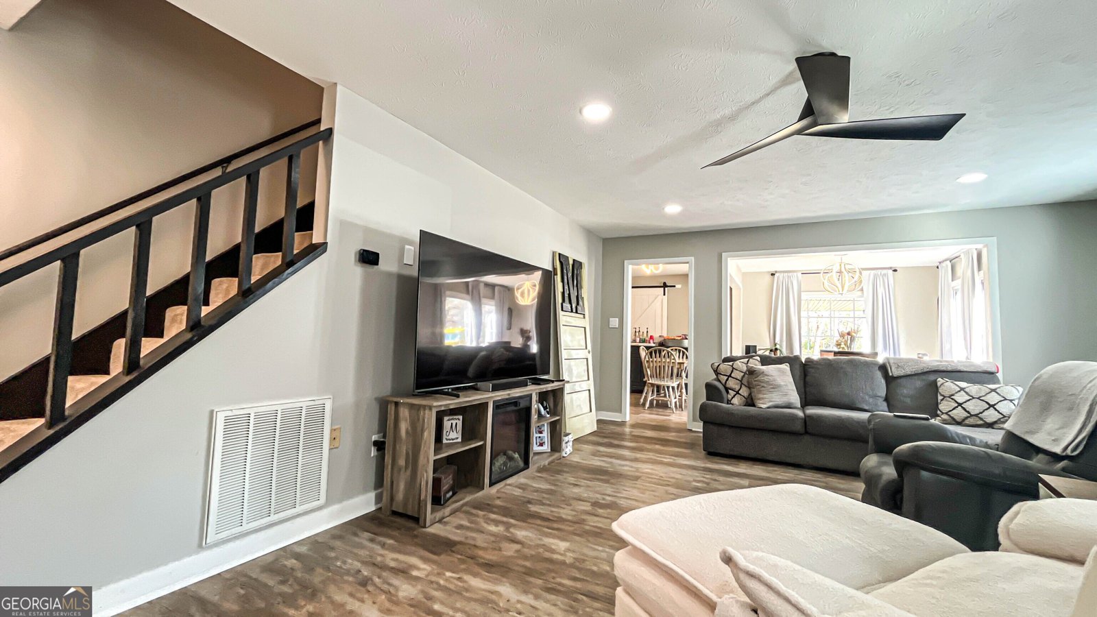 587 Highway 41 N Milner - 23