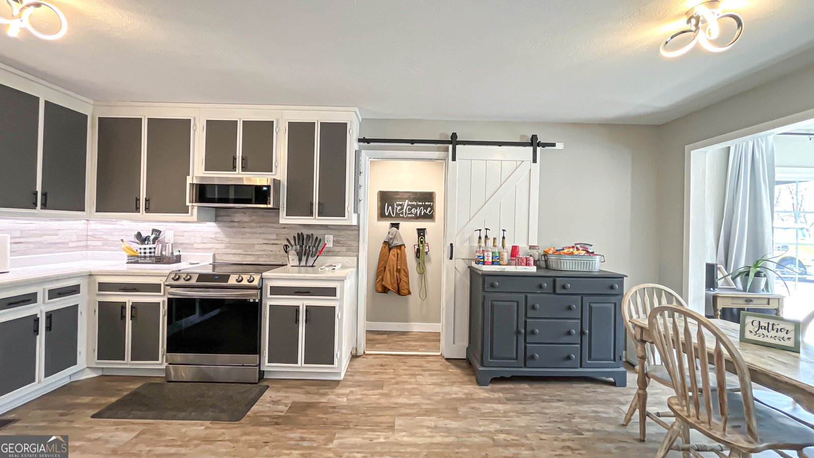 587 Highway 41 N Milner - 24