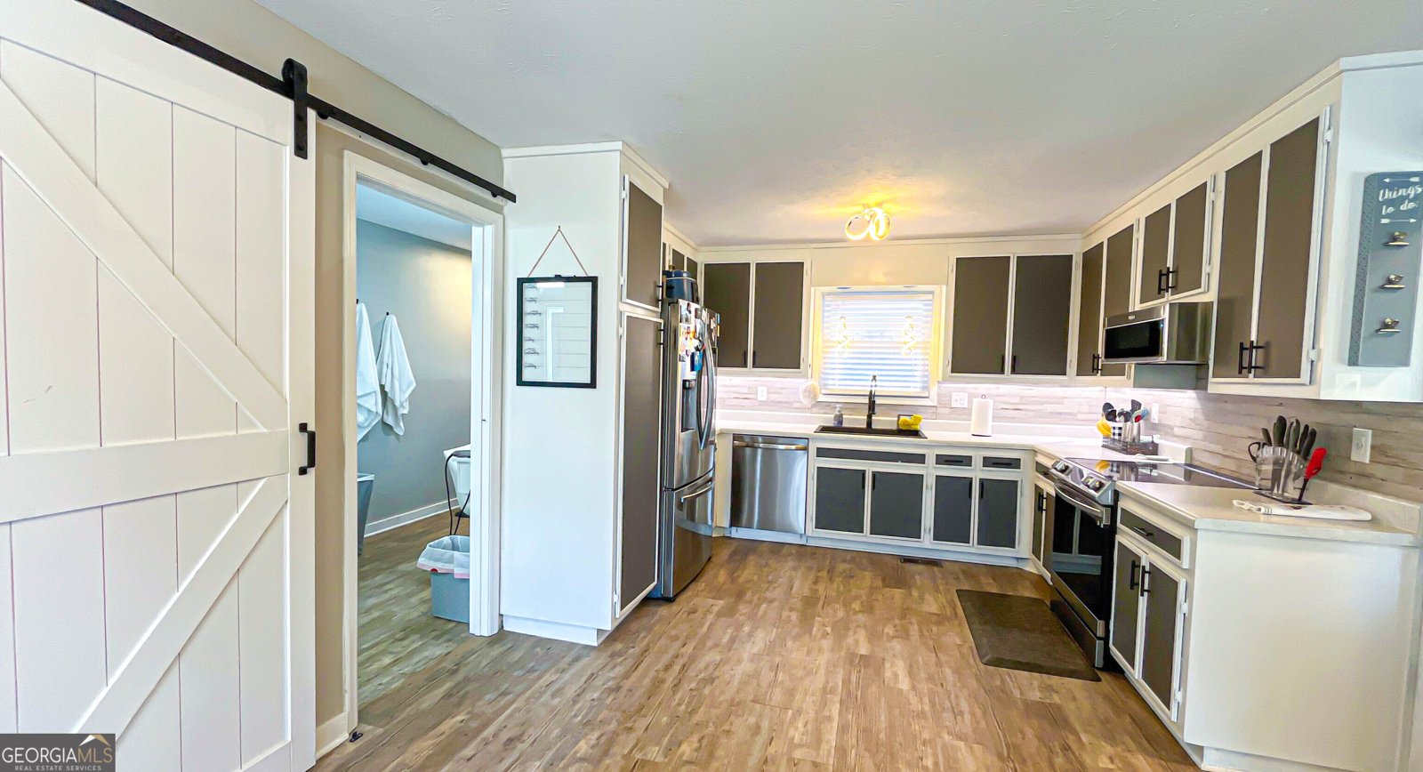 587 Highway 41 N Milner - 25