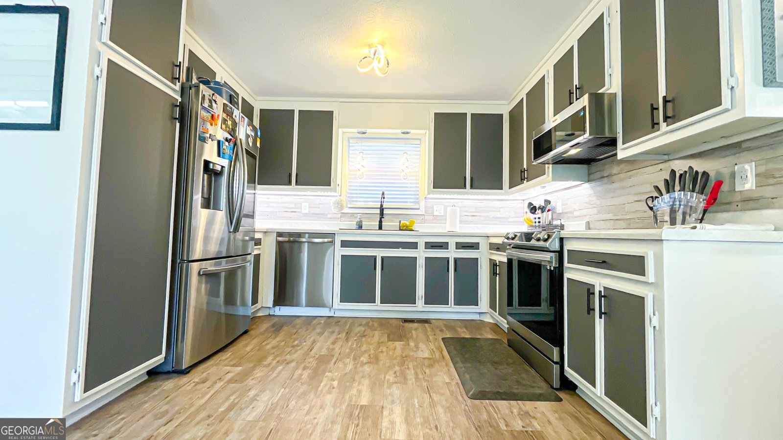 587 Highway 41 N Milner - 26