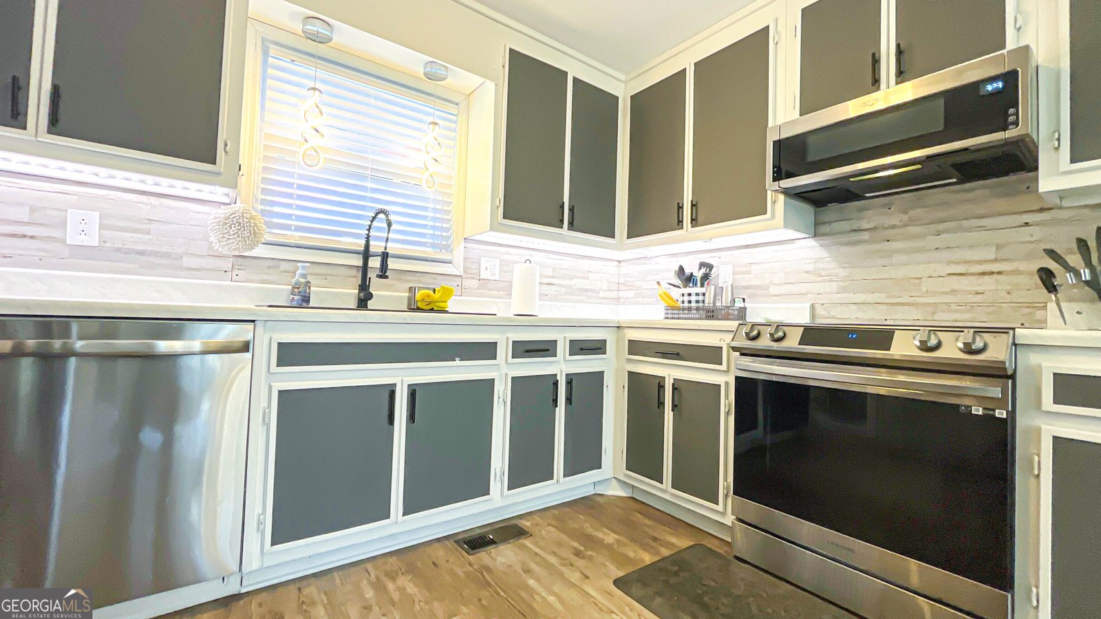 587 Highway 41 N Milner - 27