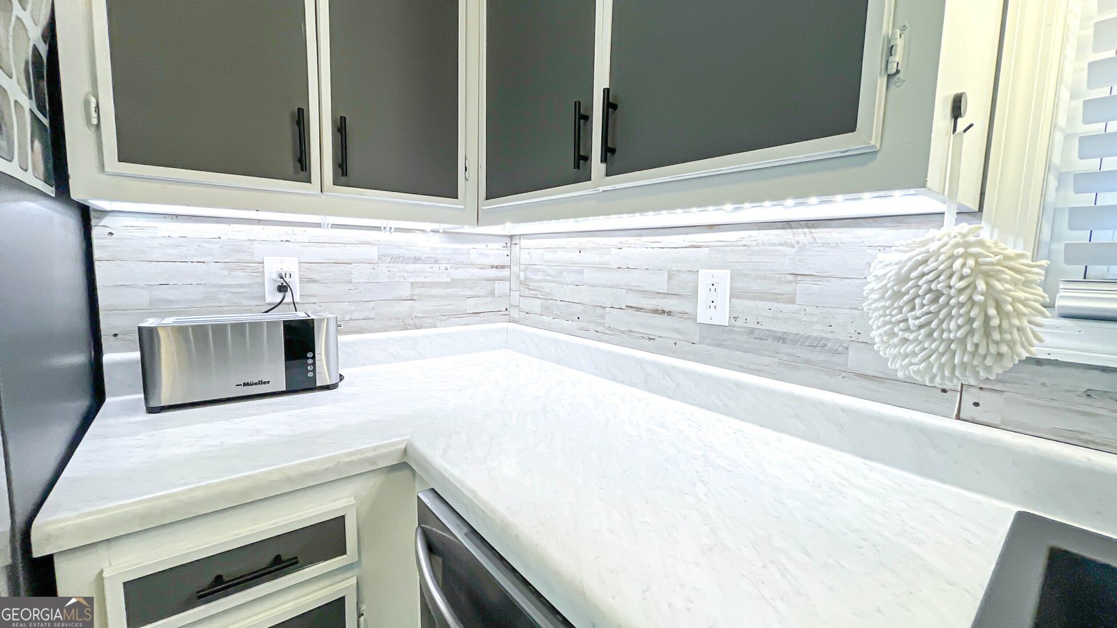 587 Highway 41 N Milner - 29