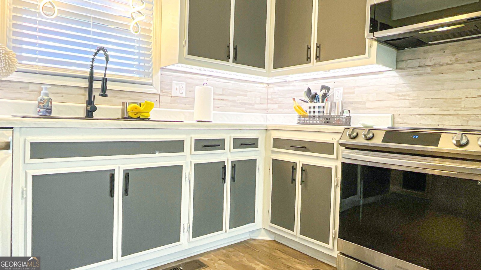 587 Highway 41 N Milner - 30