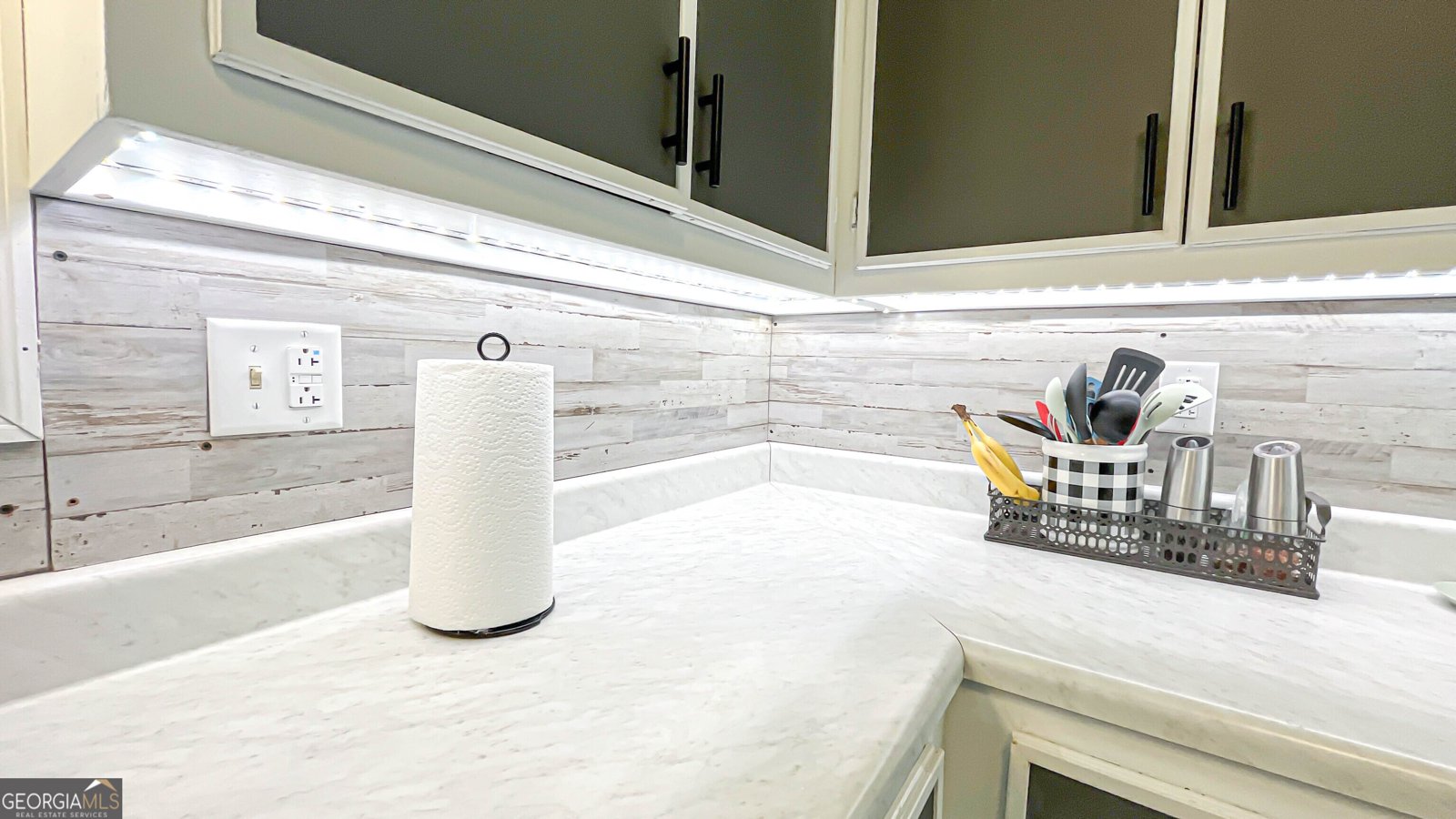 587 Highway 41 N Milner - 31