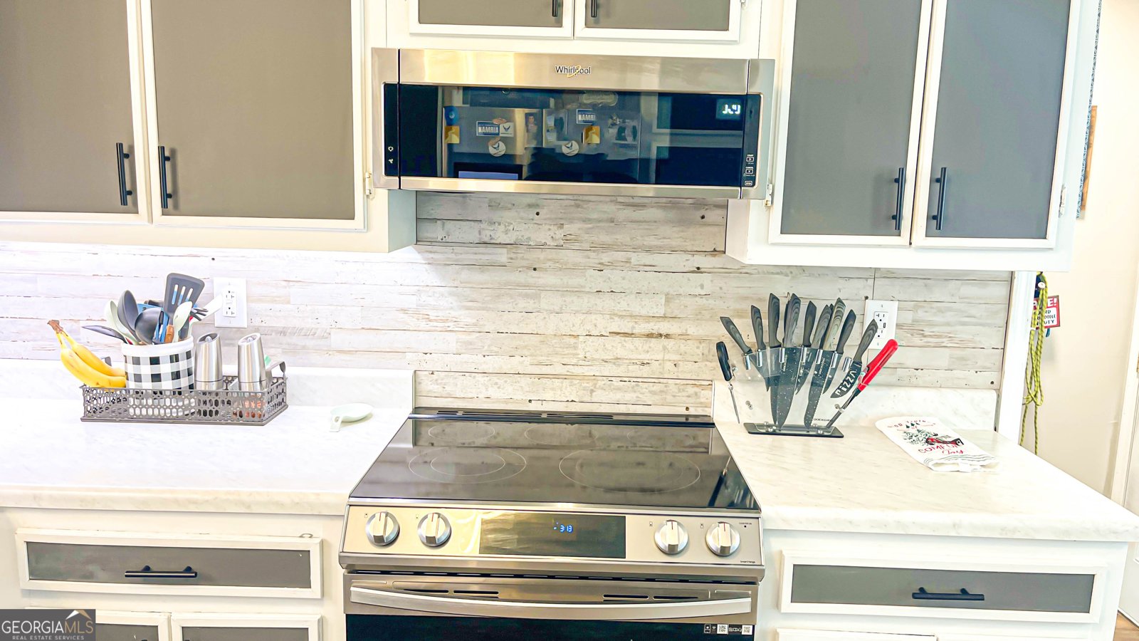 587 Highway 41 N Milner - 32