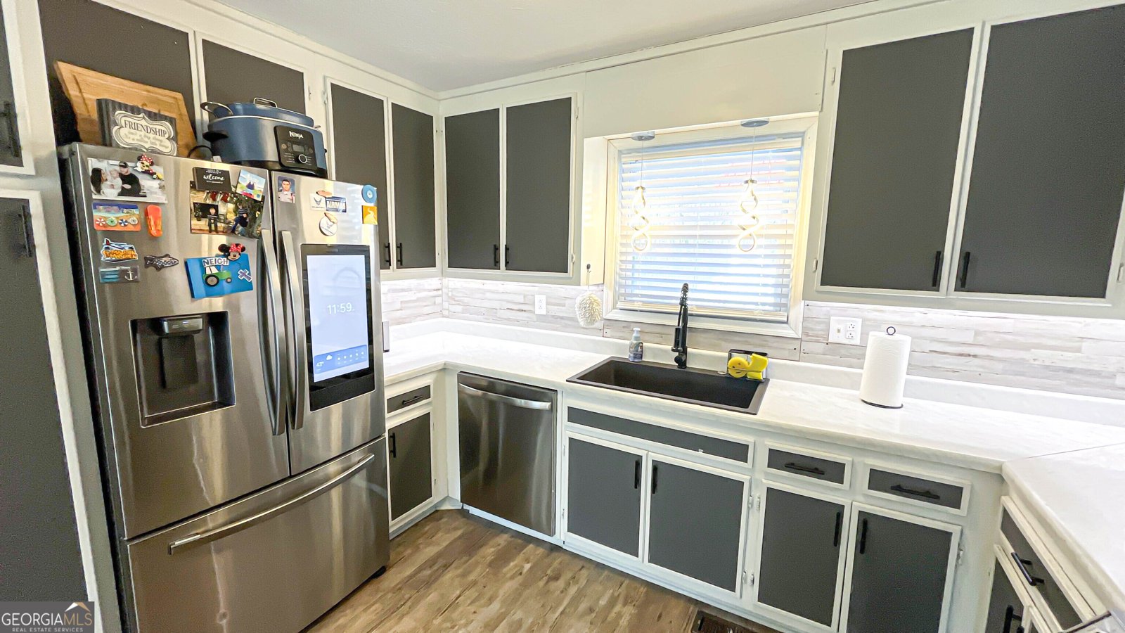 587 Highway 41 N Milner - 33