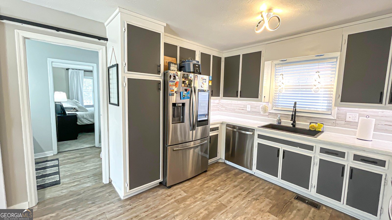 587 Highway 41 N Milner - 34