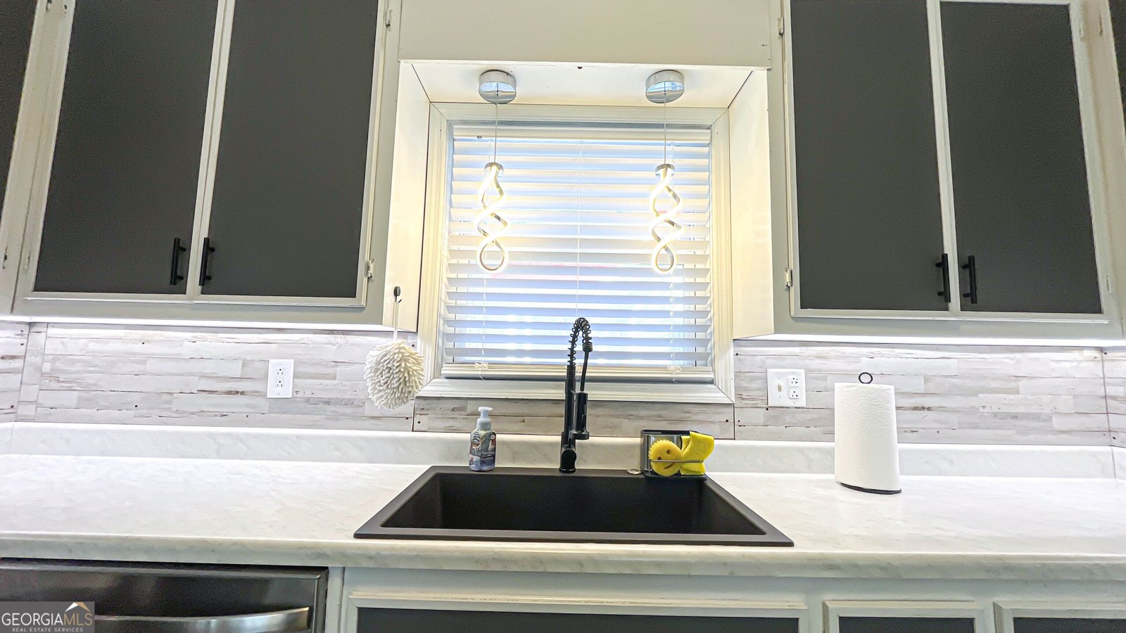 587 Highway 41 N Milner - 35