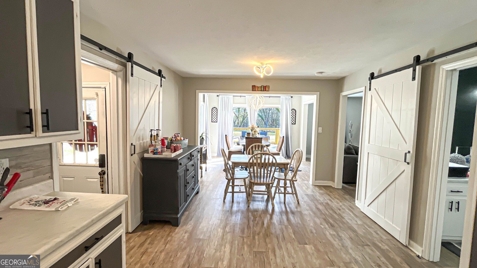 587 Highway 41 N Milner - 38