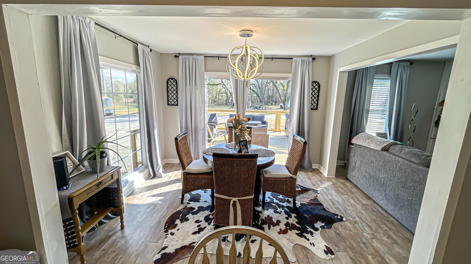 587 Highway 41 N Milner - 40