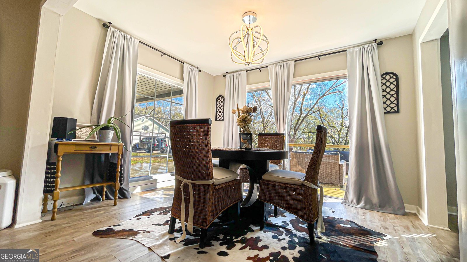 587 Highway 41 N Milner - 43