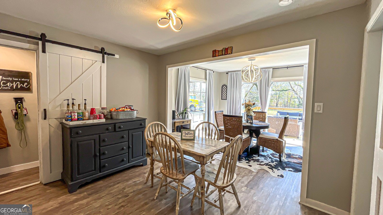 587 Highway 41 N Milner - 44