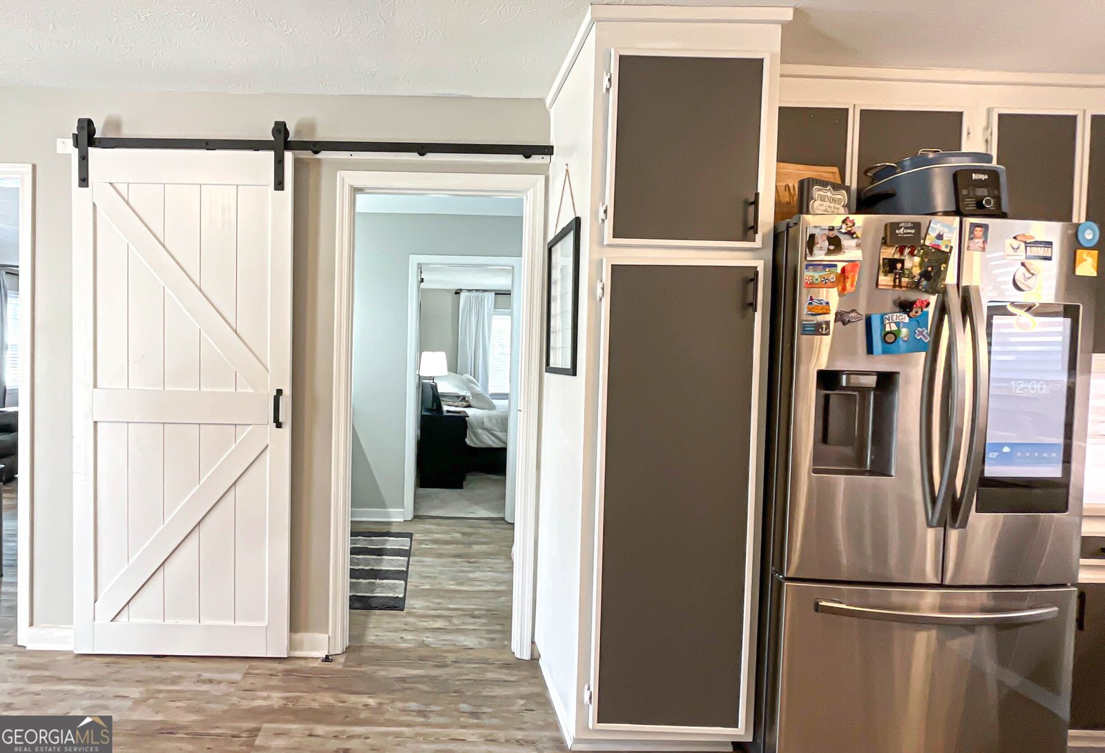 587 Highway 41 N Milner - 47