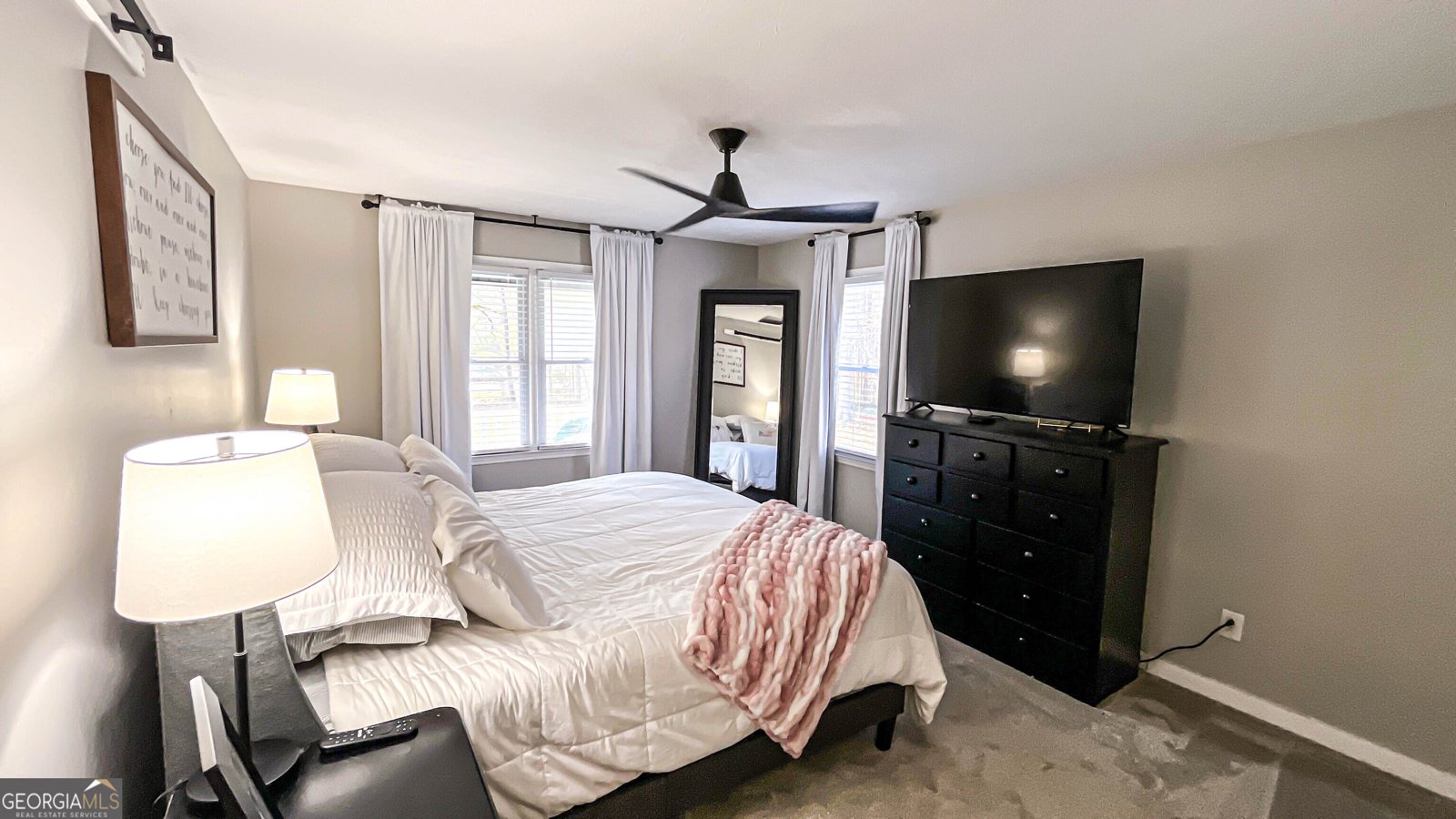 587 Highway 41 N Milner - 48