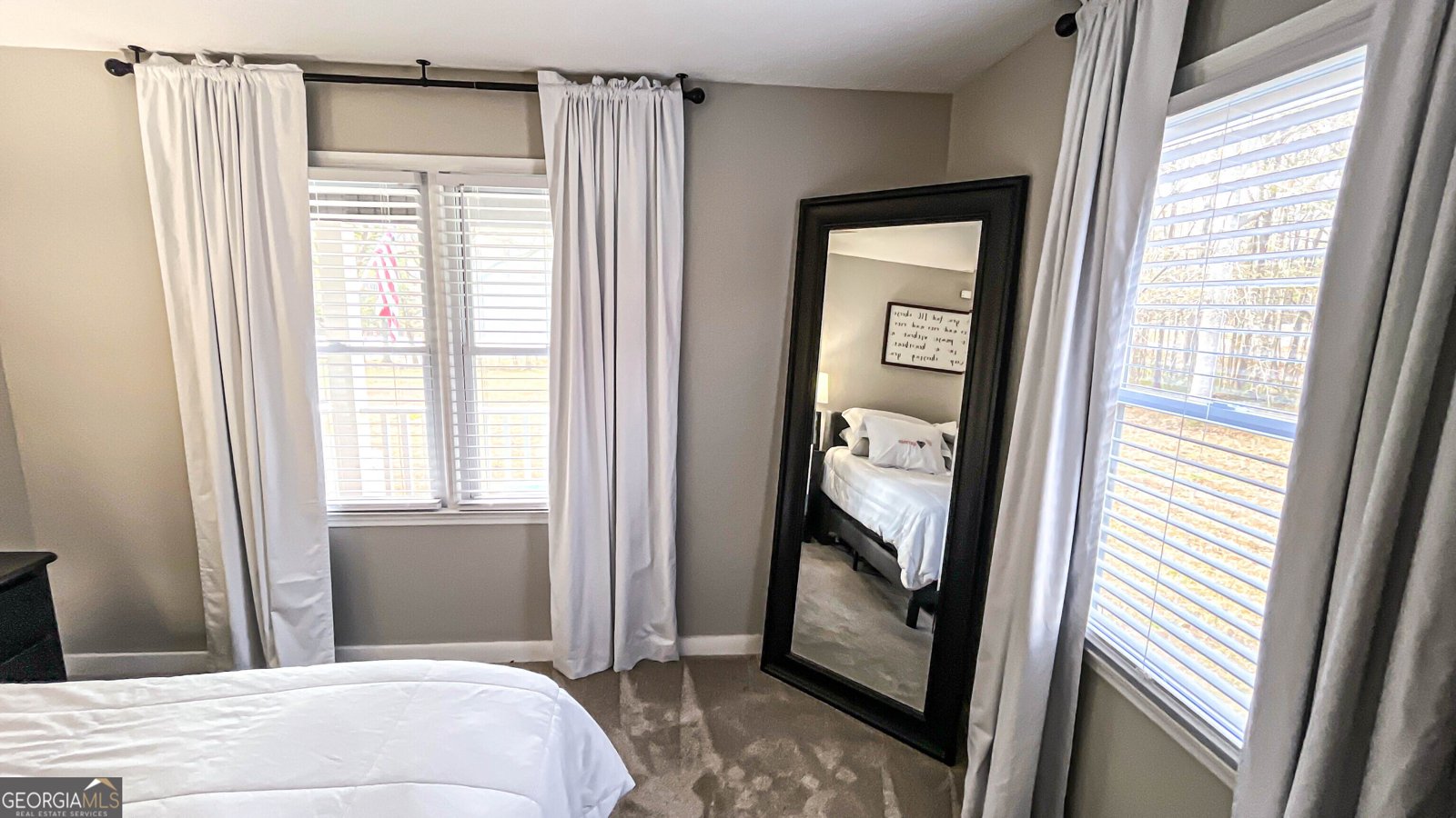 587 Highway 41 N Milner - 49