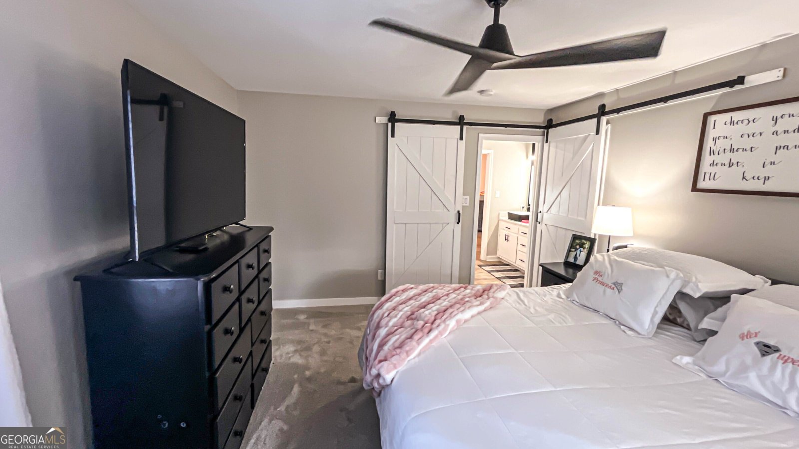 587 Highway 41 N Milner - 50