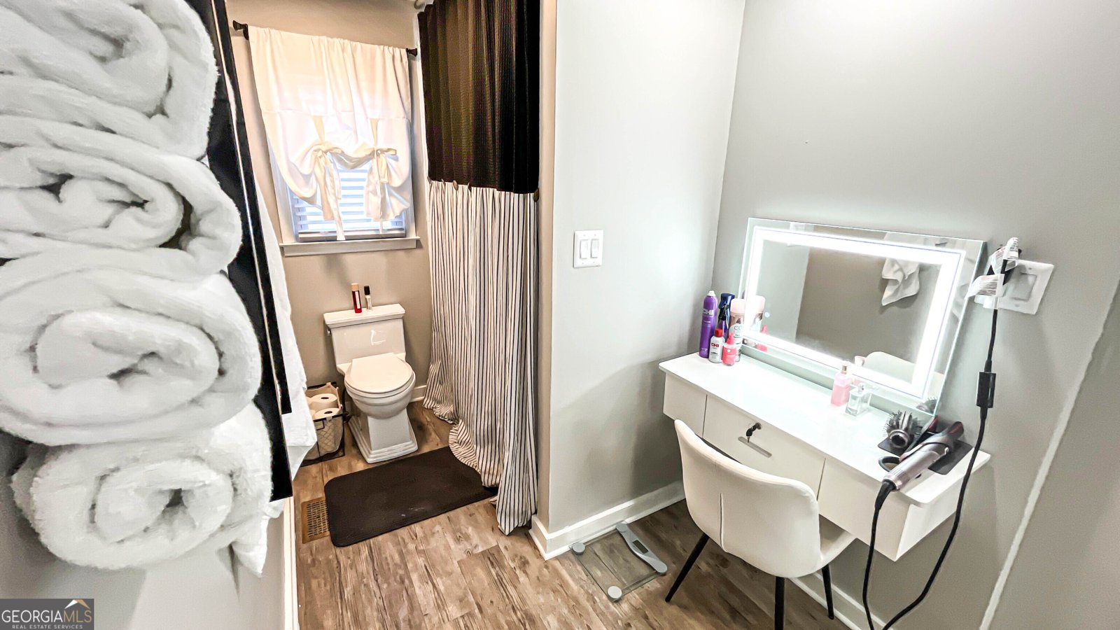 587 Highway 41 N Milner - 51