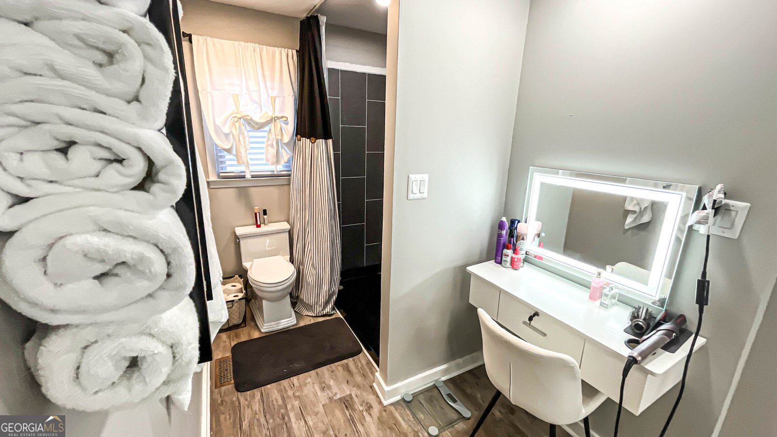 587 Highway 41 N Milner - 52