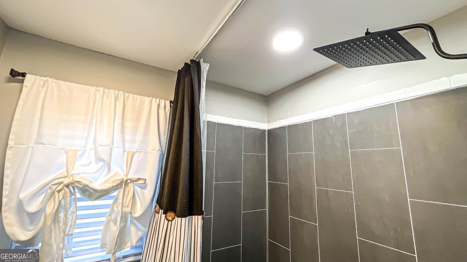 587 Highway 41 N Milner - 53