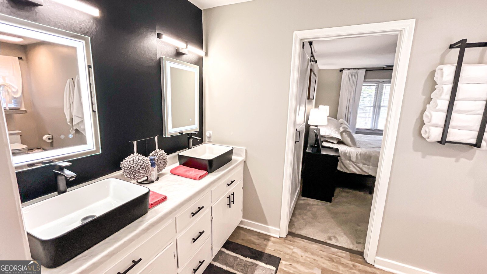 587 Highway 41 N Milner - 54