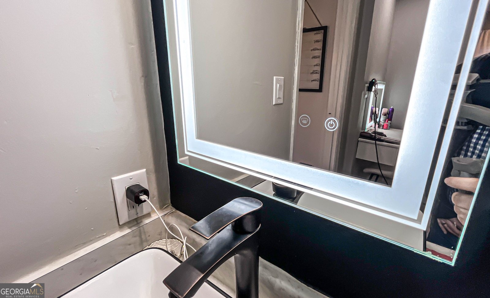 587 Highway 41 N Milner - 57