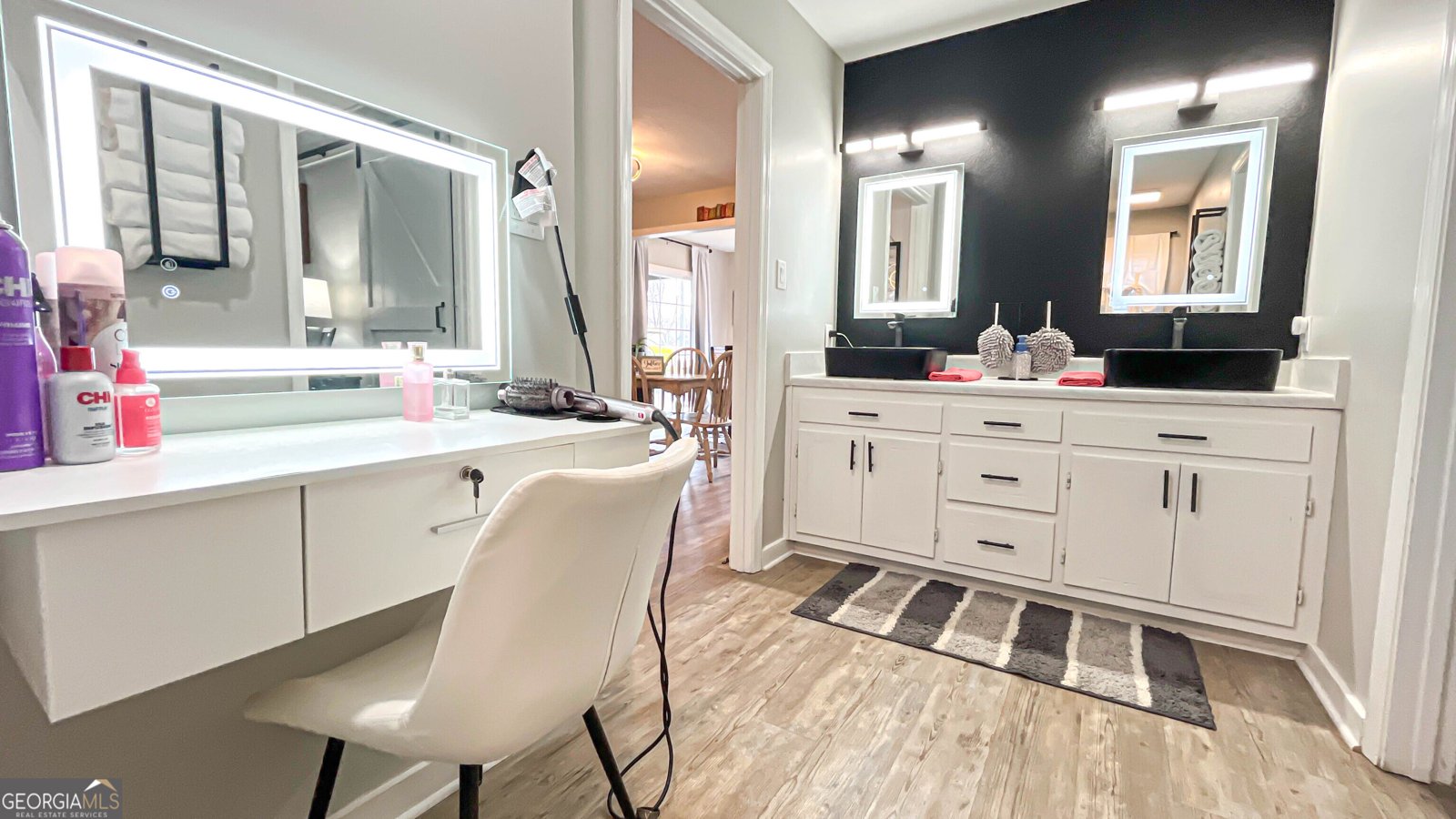 587 Highway 41 N Milner - 58