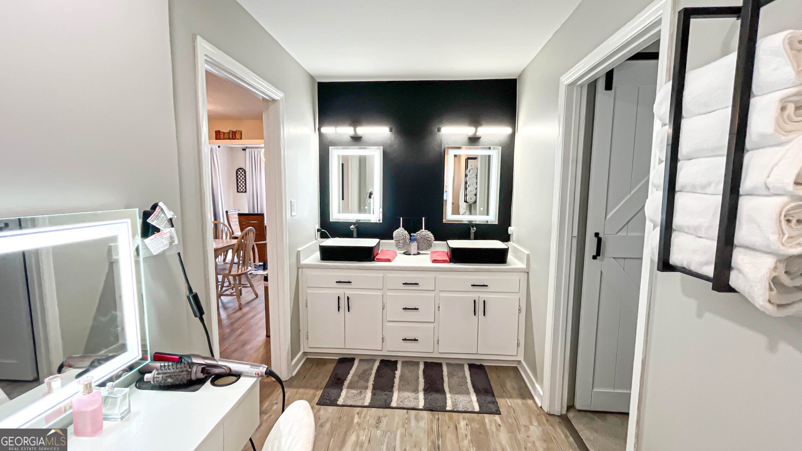 587 Highway 41 N Milner - 59