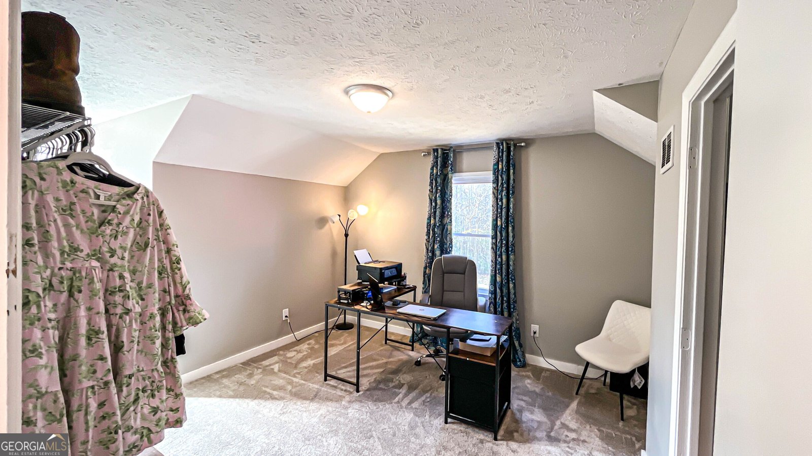 587 Highway 41 N Milner - 60