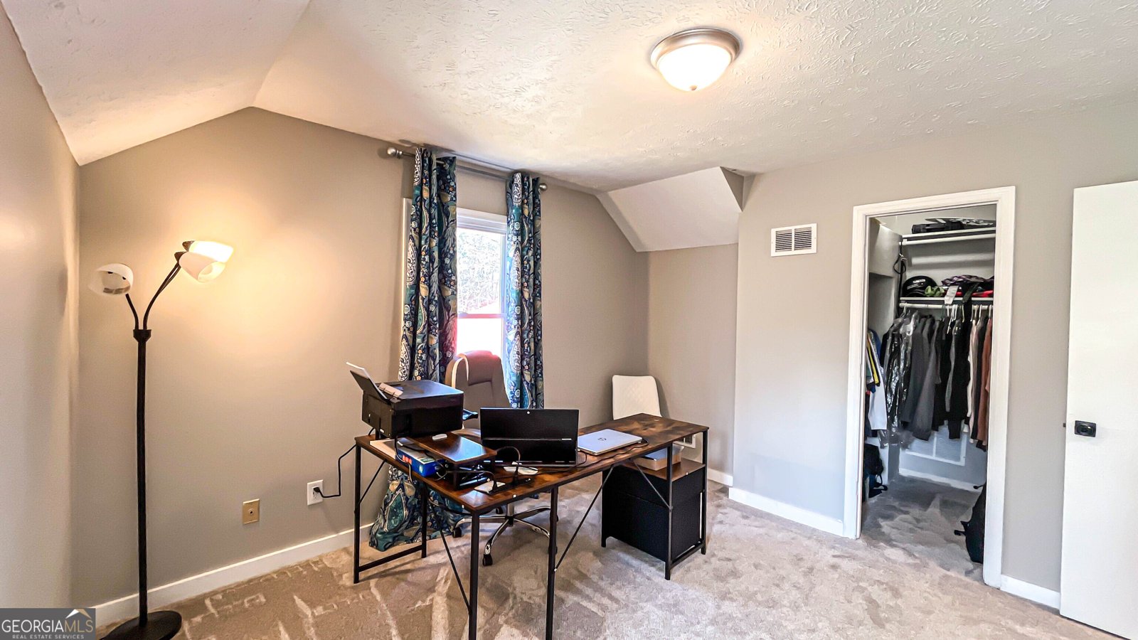 587 Highway 41 N Milner - 61