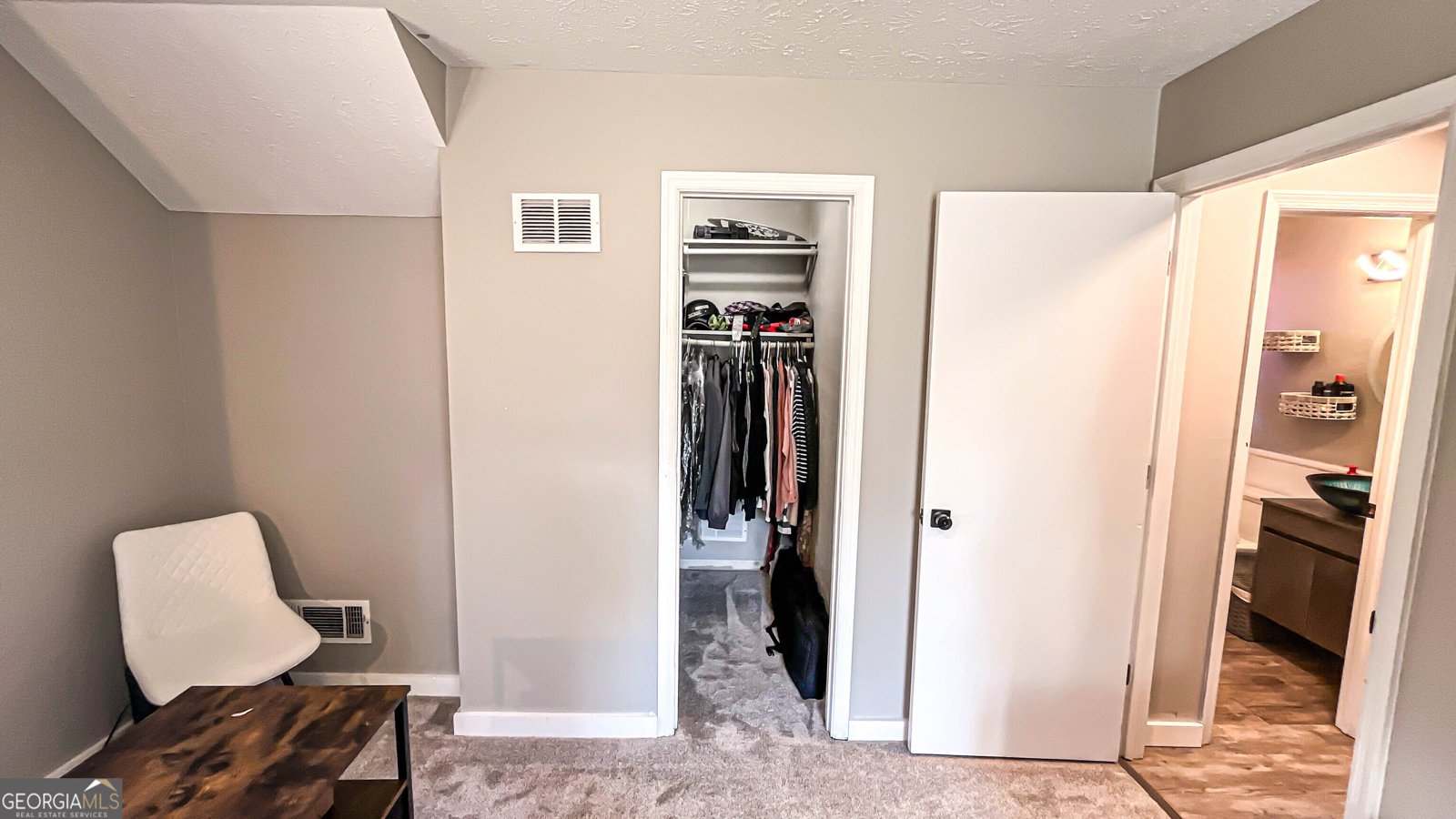 587 Highway 41 N Milner - 62