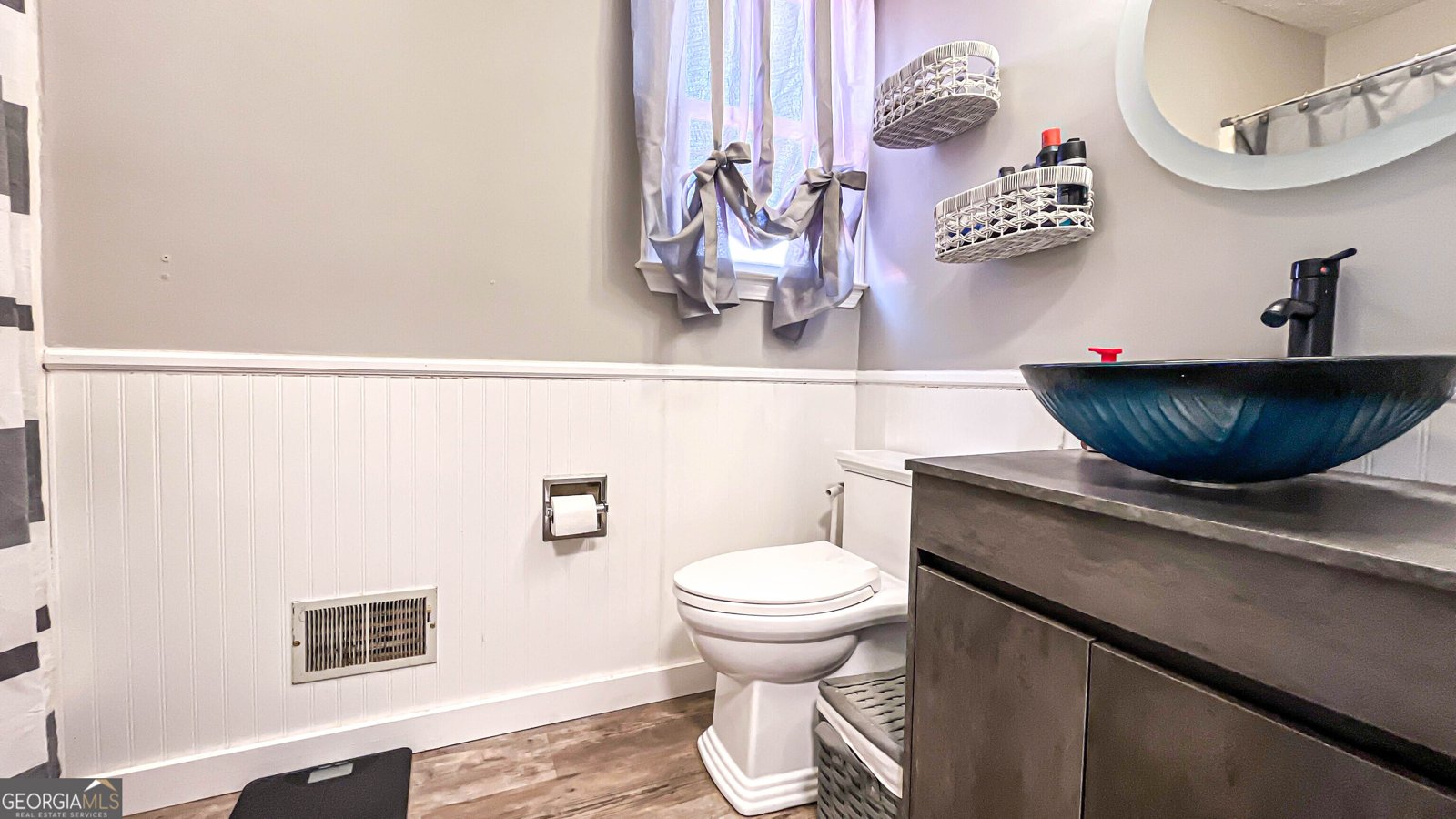 587 Highway 41 N Milner - 63