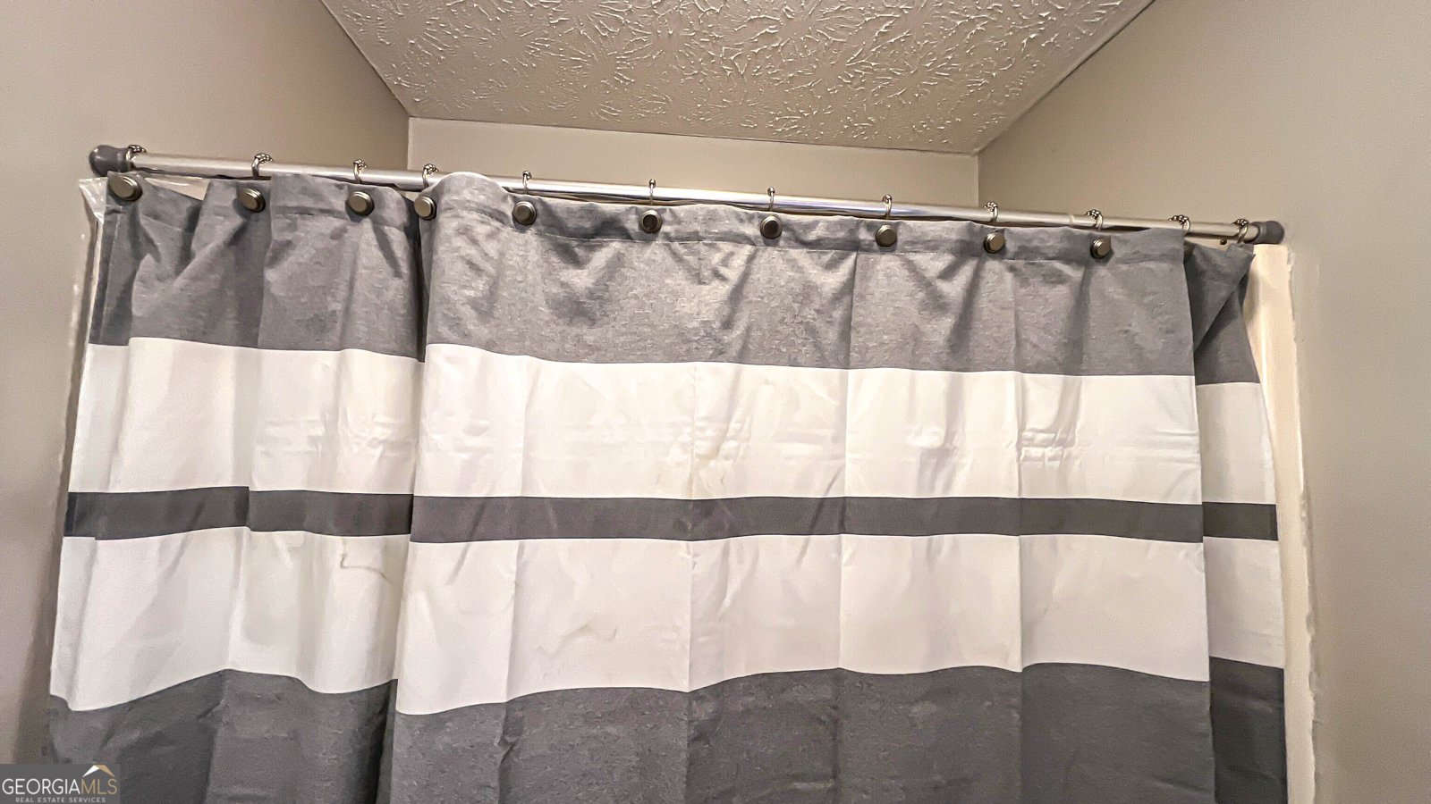 587 Highway 41 N Milner - 64