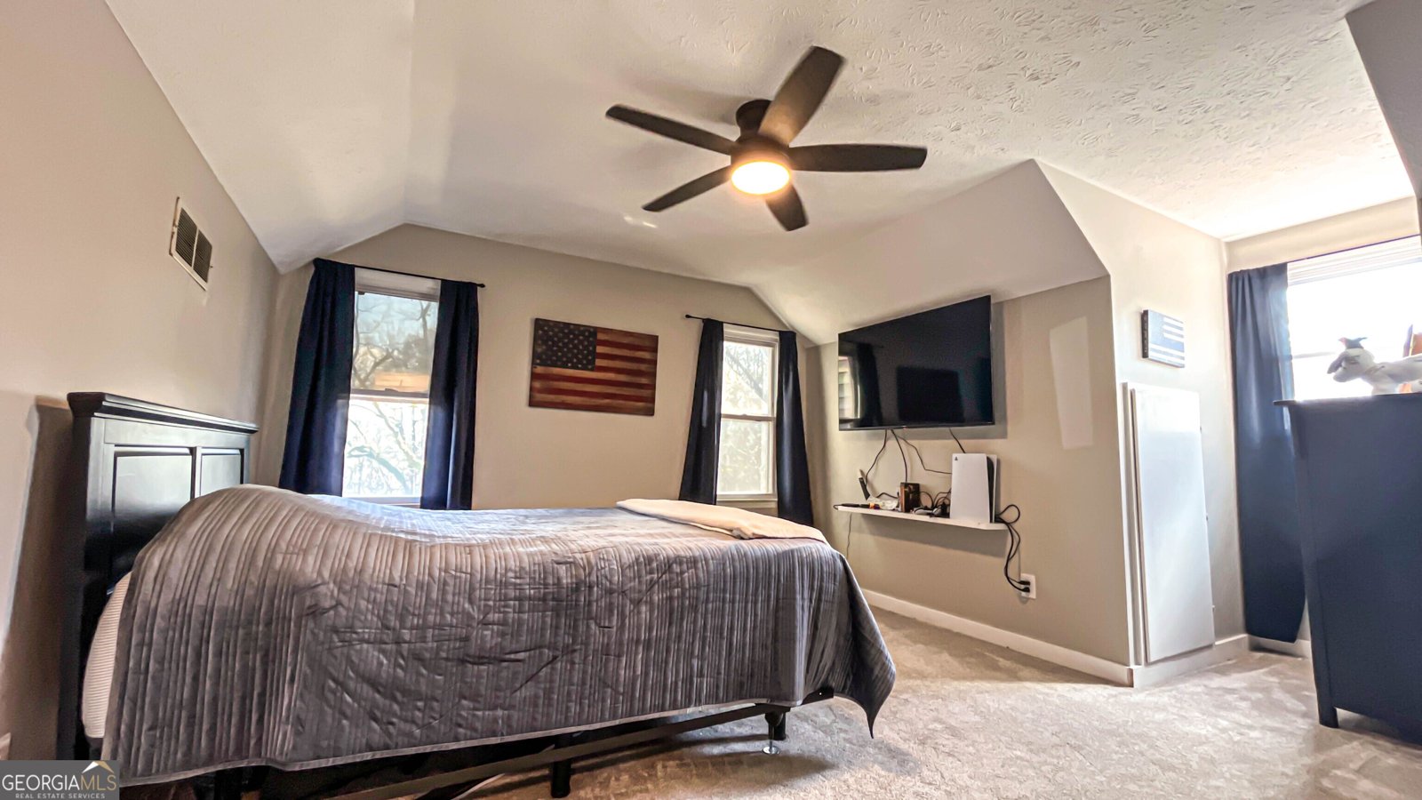 587 Highway 41 N Milner - 66