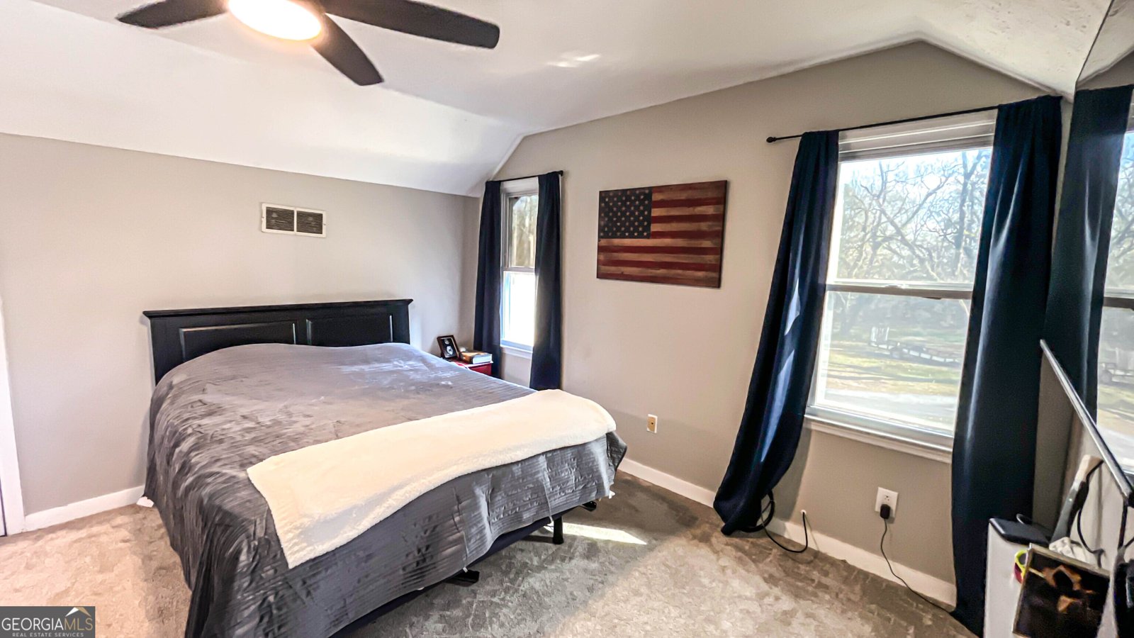 587 Highway 41 N Milner - 68