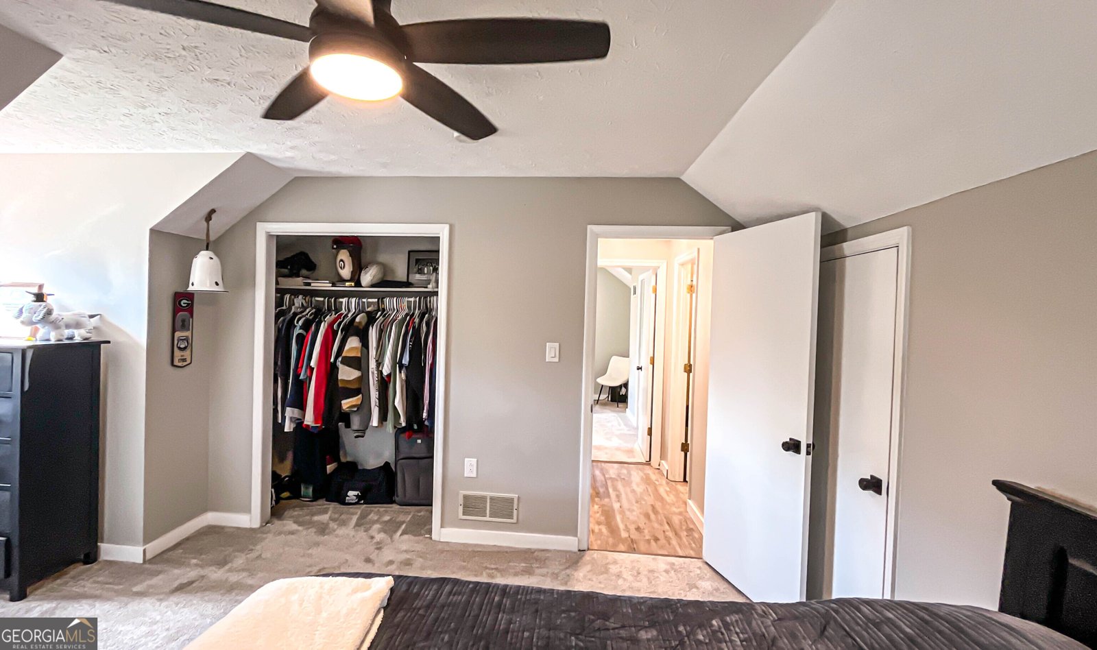 587 Highway 41 N Milner - 69