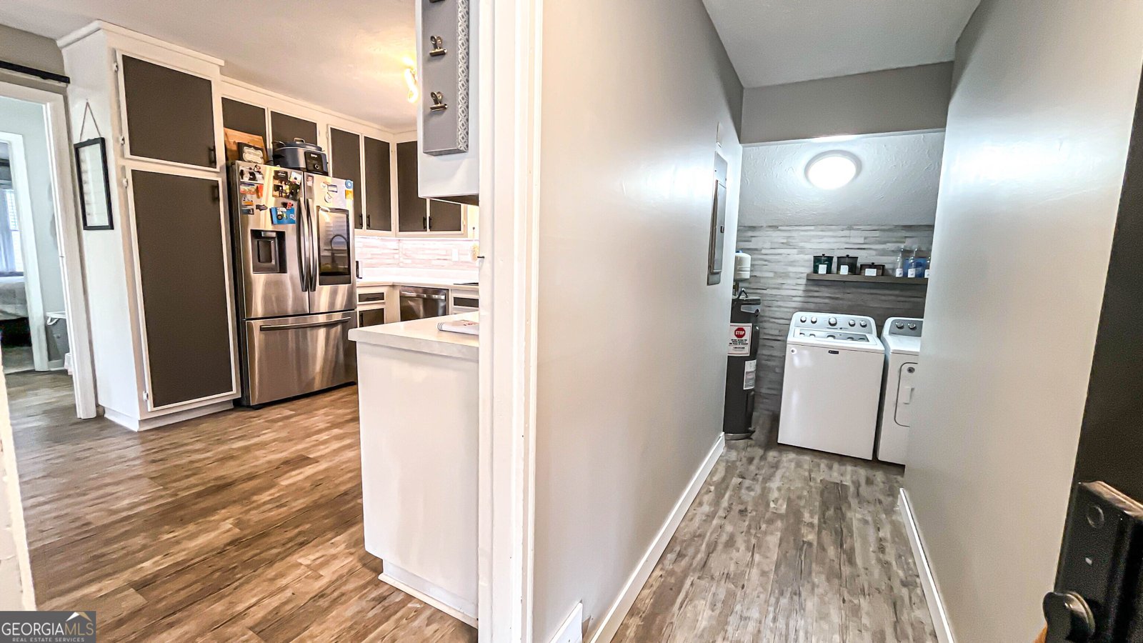 587 Highway 41 N Milner - 70