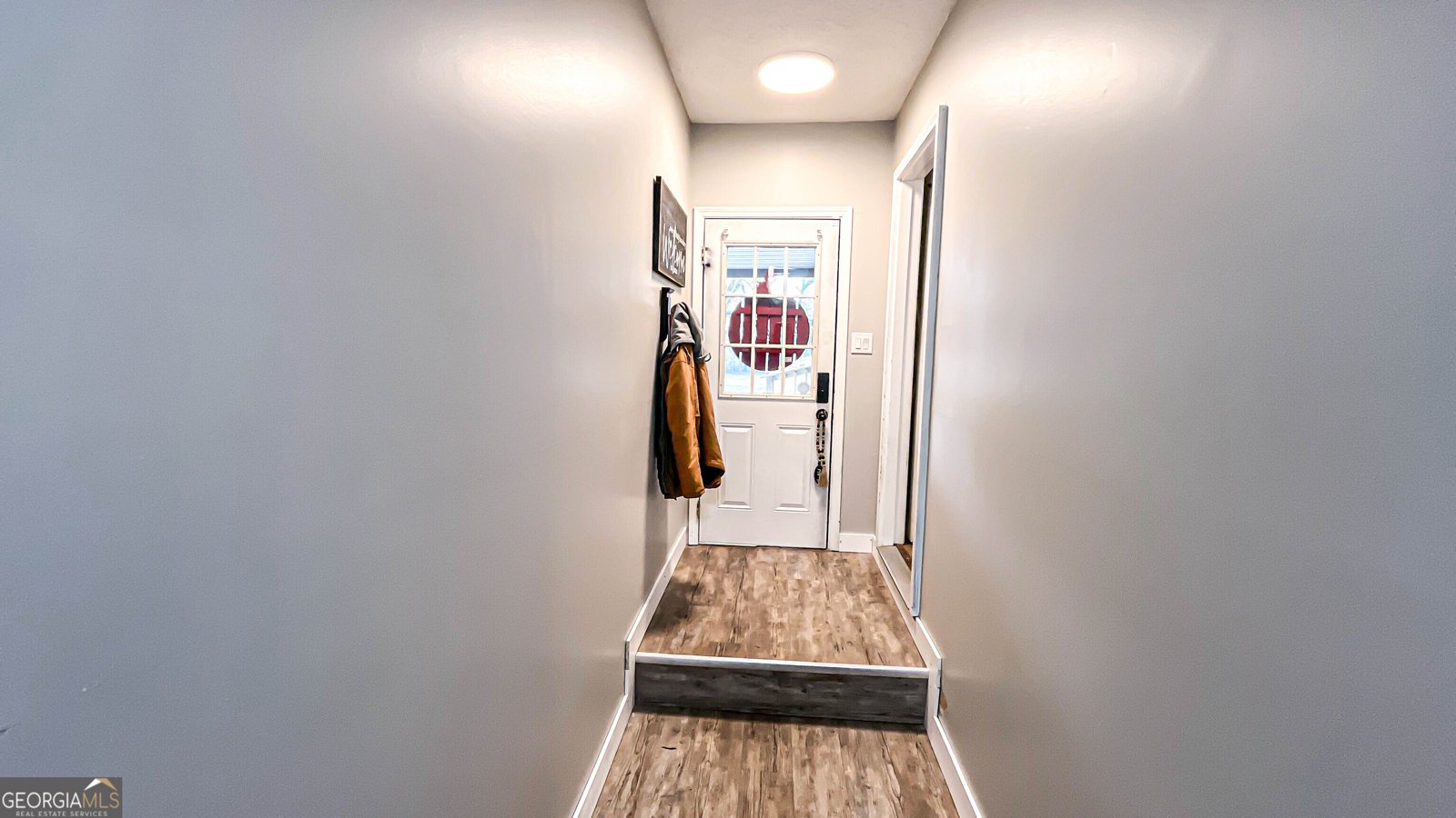 587 Highway 41 N Milner - 72