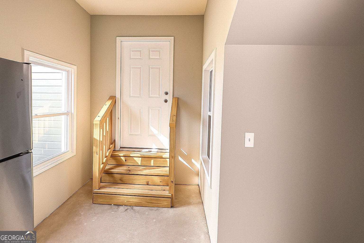 587 Highway 41 N Milner - 73