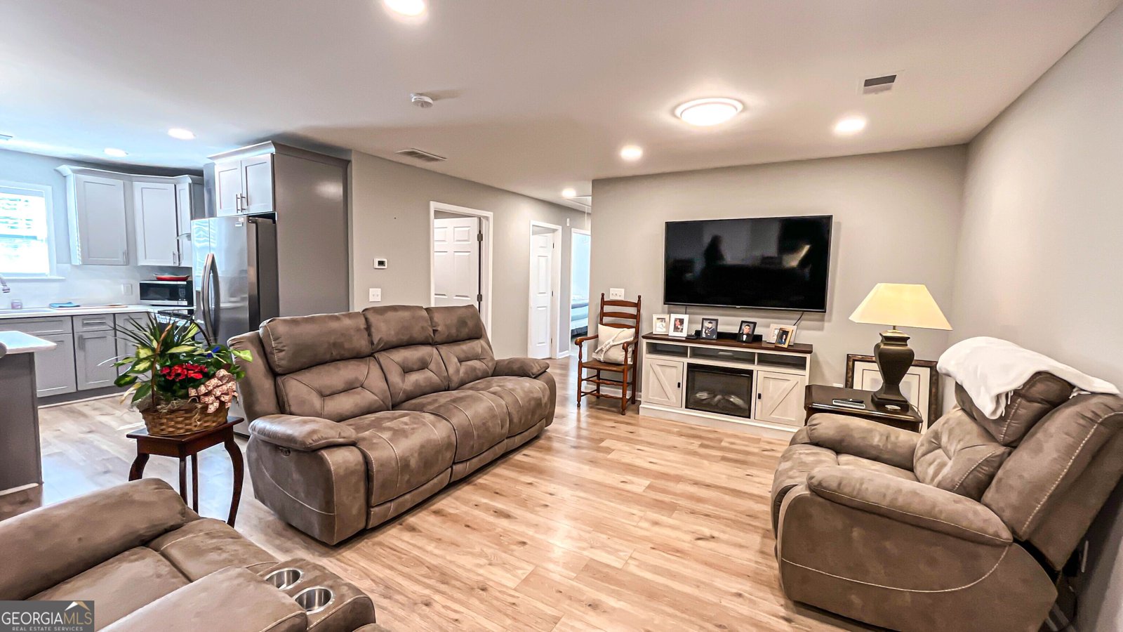 587 Highway 41 N Milner - 75