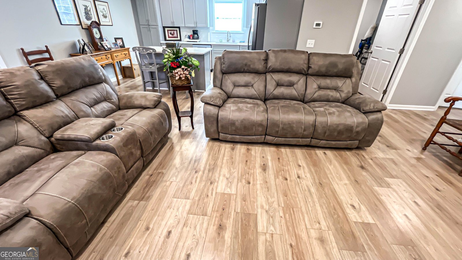 587 Highway 41 N Milner - 76