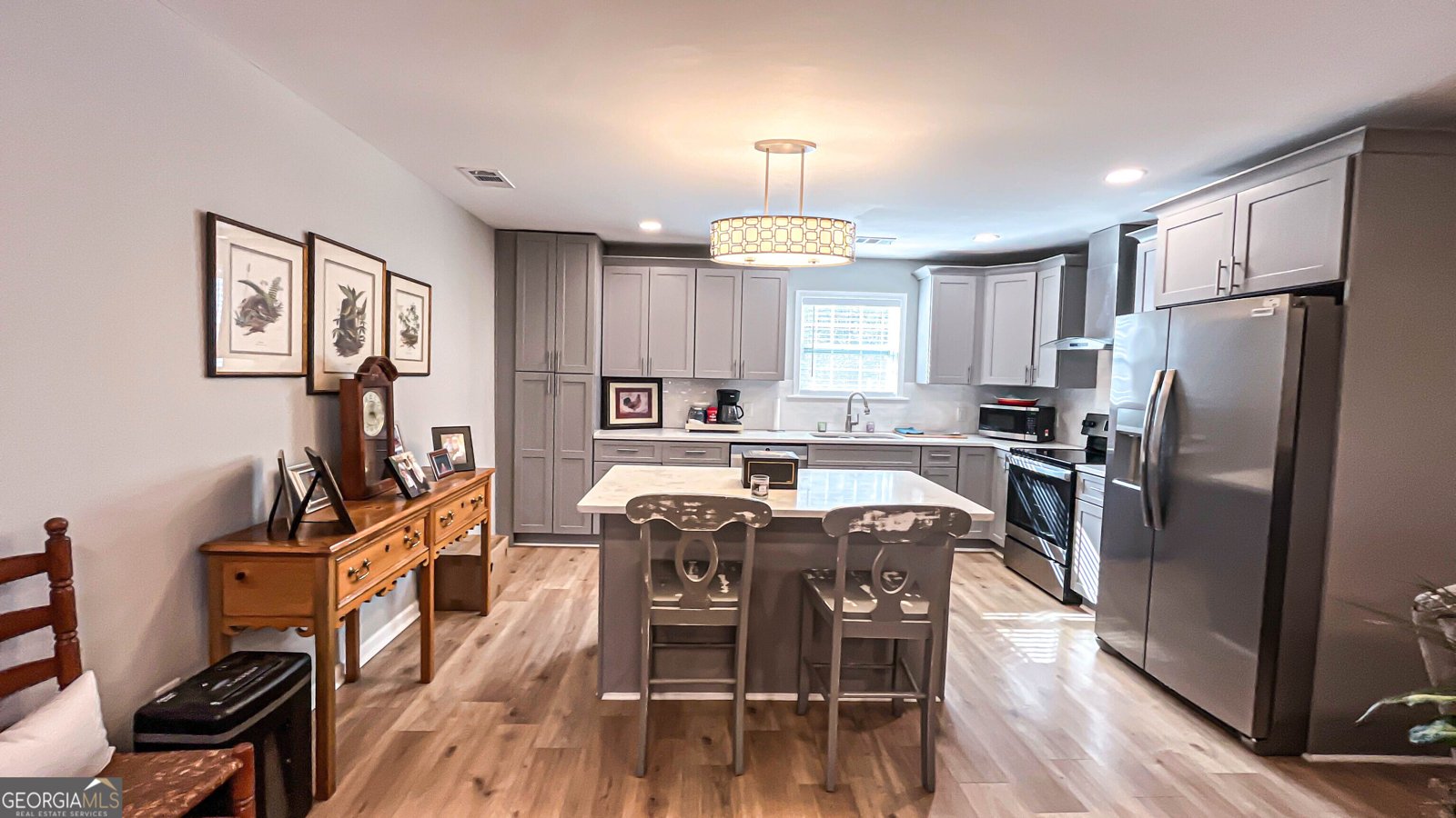 587 Highway 41 N Milner - 78