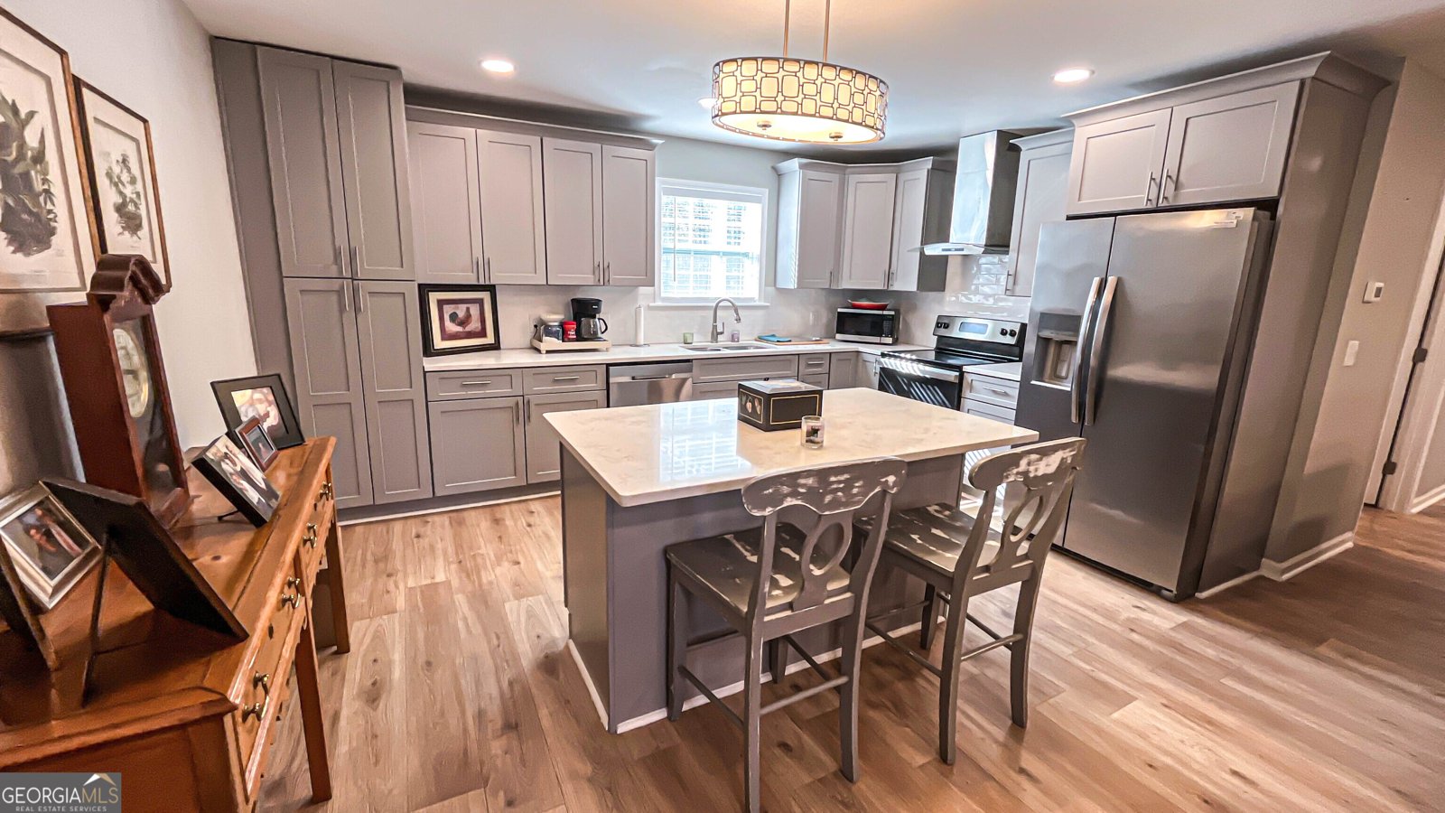 587 Highway 41 N Milner - 79