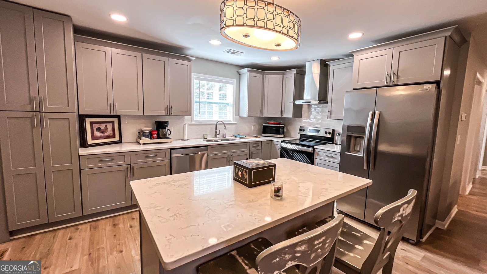 587 Highway 41 N Milner - 80