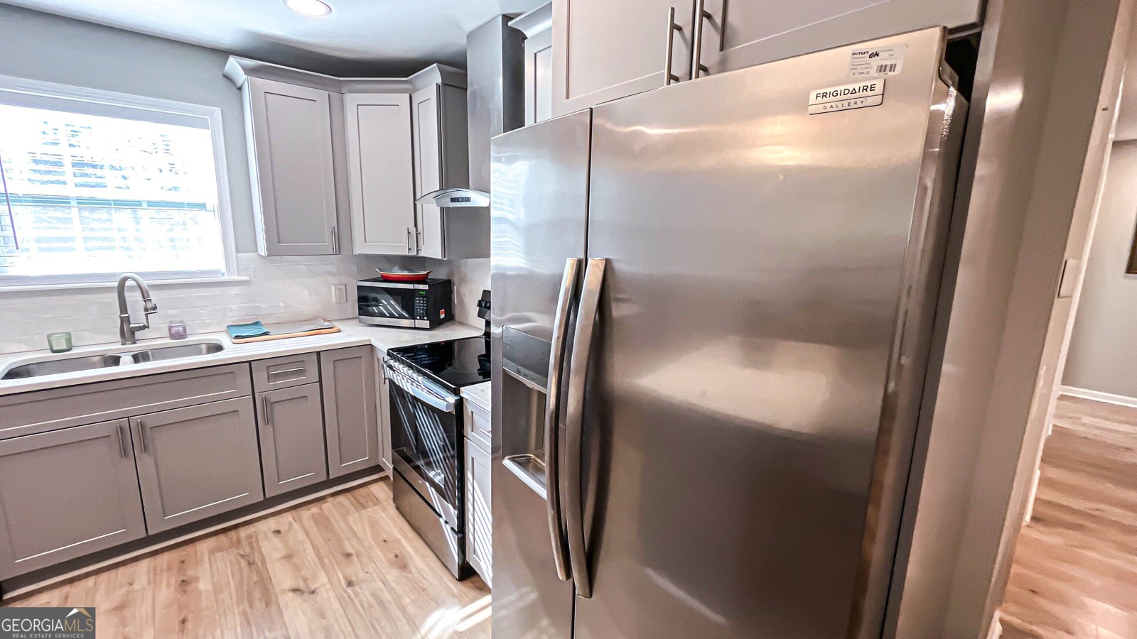 587 Highway 41 N Milner - 83