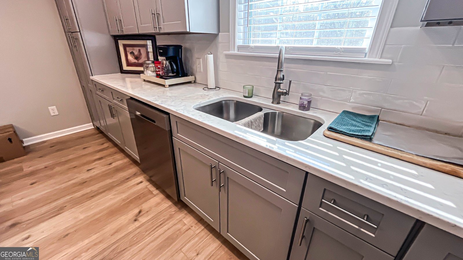 587 Highway 41 N Milner - 86