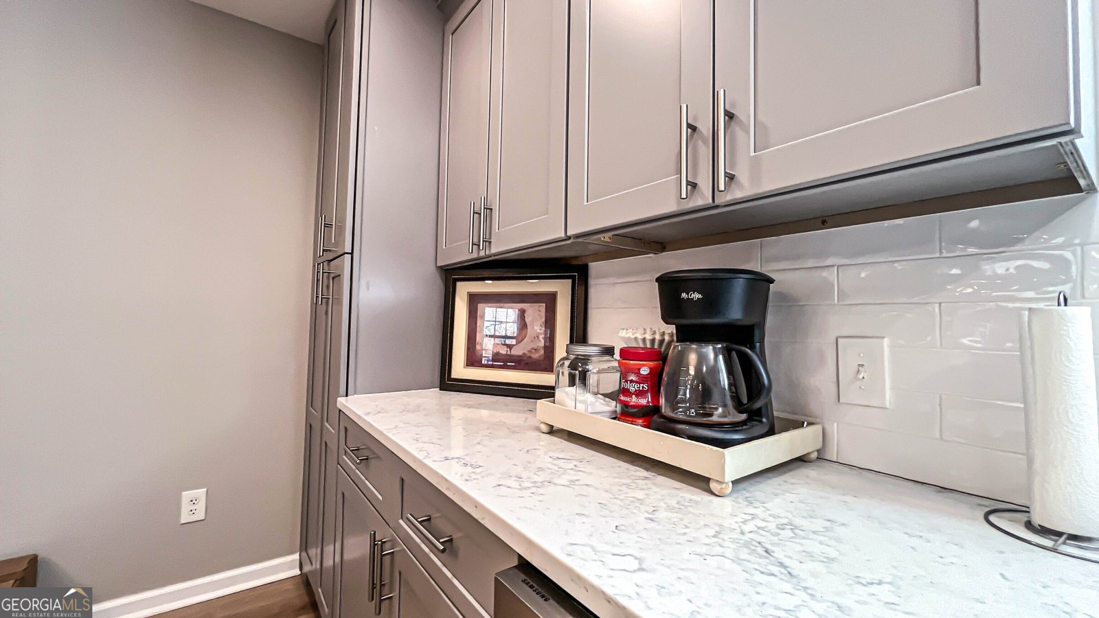 587 Highway 41 N Milner - 88