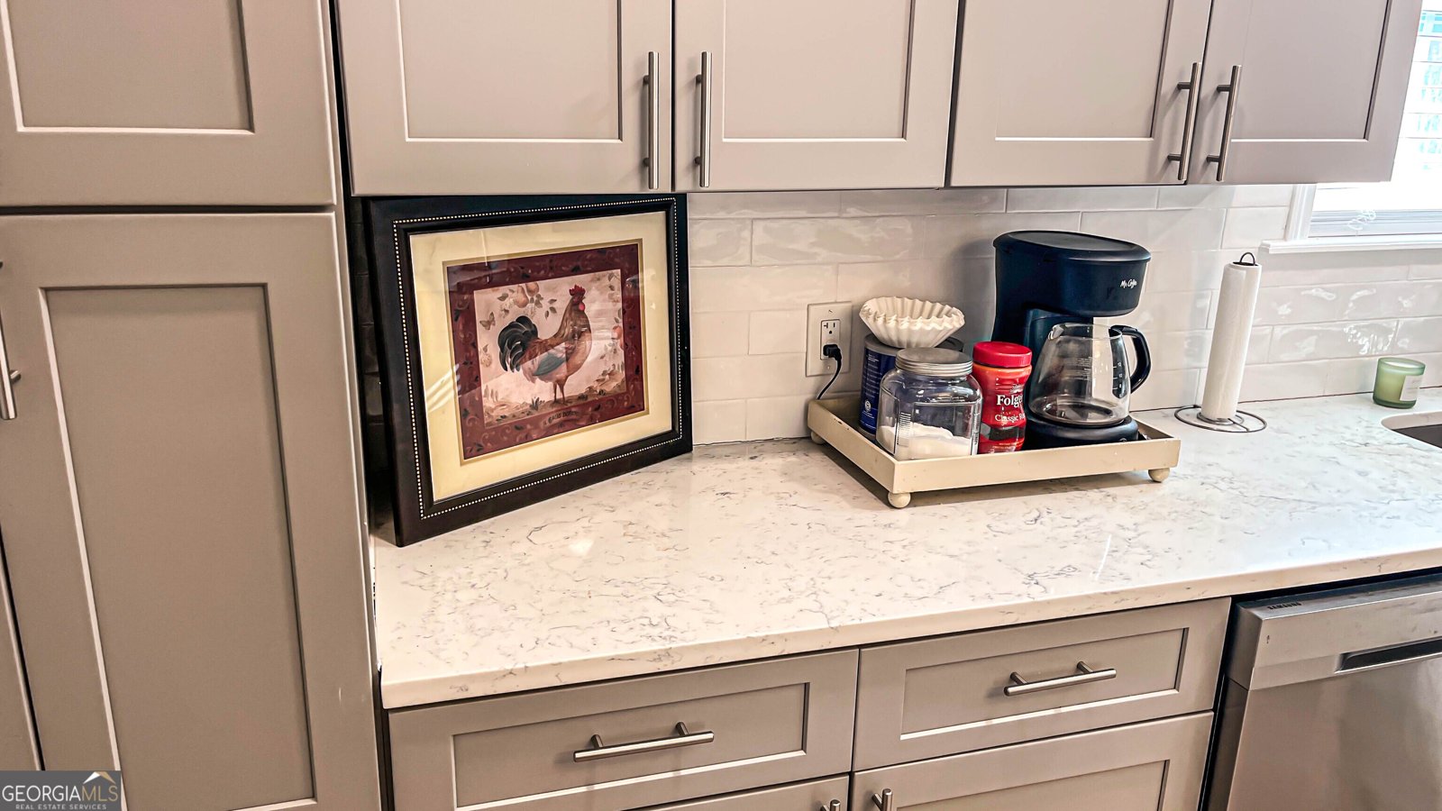 587 Highway 41 N Milner - 89